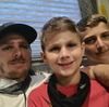 jonathan_byrd